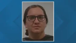 Family of McKinney ISD student sues former athletic trainer accused of sexual assault