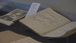 U of A Music Department honors the life and legacy of Florence Price