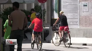 Young people fleeing Abruzzo, Istat data reignite the alarm