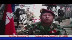 Laonet.Tv Episode