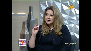 الإجهاض المتكرر.. معلومات مهمة لكل سيدة