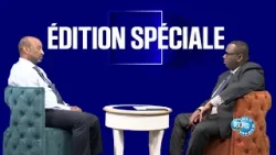 Édition spéciale : les préparatifs et la distribution des cartes électorales