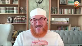 The Ultimate Prophetic Dua to Set Your Worldly Affairs and Religion Right