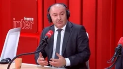 Le président de France Universités "pas certain" que les étudiants soient en cours lundi