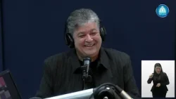 Debate Papo com Alberto Brizola - 31/01/2026 Debate Papo com Alberto Brizola - 31/01/2026