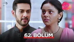 Yeniden #GirDünyama İzliyoruz | 62. Bölüm ? #ToseNainaMilaakiKe