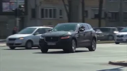 Мицкоски побарал од Тошковски жестоко да одговори за да не се повтори дивеењето со палење гуми