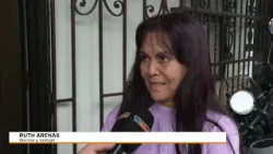 Murió hombre tras atroz ataque con gasolina y fuego por su esposa