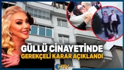 The Only Witness to the Famous Singer's Mysterious Death Breaks Their Silence! | NTV