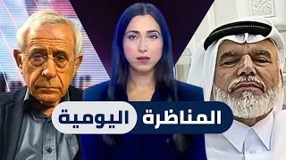 هل حقا تسعى قطر لتدمير إسرائيل كما يتهمها قادة اليمين؟