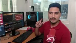 Así celebramos el Día Mundial de la Radio desde Grupo Extra. ? Así celebramos el Día Mundial de la Radio desde Grupo Extra. ?