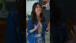 EL OBRERO QUE ME ENAMORÓ I PARTES 3 I CAPÍTULOS 18 AL 25 I MININOVELAS13