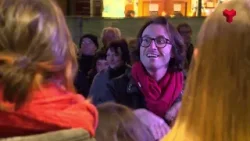 El jutjat de Terrassa va rebre 628 denúncies per violència de gènere entre gener i setembre