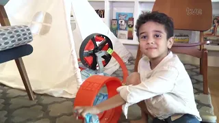 Adoção | um pai, um filho e muitos aprendizados