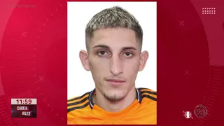 Polícia procura suspeitos de sequestrar e matar adolescente de 14 anos em Lucas do Rio Verde