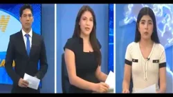 Acción 10 Estelar: Programa del viernes 20 de marzo del 2026