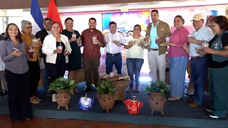 Registration Open for the 7th "Patria Bendita" Gastronomic Festival