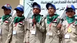 إيران توجه الحوثيين بتفعيل المراكز الصيفية - تقرير: أكرم سران