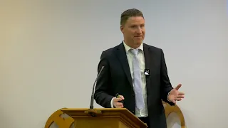 The Truth About Evil  - The Whole Truth Series - Tim Matsis