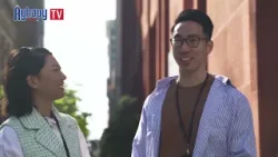 الأسرة المسيحية   أحب خادمي 17-3-2026