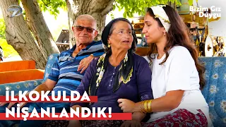 Does Love Ever Fade in These Highlands? | Our Girl Duygu