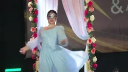 Ogólnopolski Turniej Dance&Acro 2026