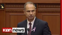 Boçi sulmon socialistët: Territorialja është hartë terrori politik