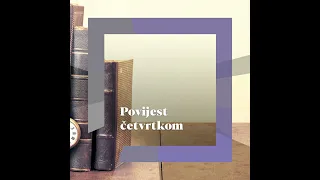 Povijest četvrtkom: Država blagostanja, II. dio