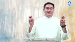 Salita ng Diyos, Salita ng Buhay - February 10, 2026 Salita ng Diyos, Salita ng Buhay - February 10, 2026