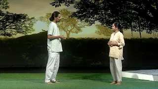Abhyas Yog - 11 July 2026