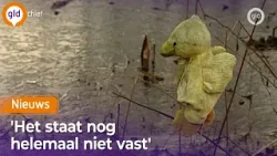 Moeder dode baby Sem Vijverberg in hoger beroep