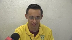 Comunidad Down Siglo XXI se consolida en Hermosillo