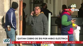 Las noticias más importantes por la tarde | 04 de septiembre de 2026