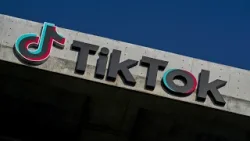 TikTok's Fate: Hard to Find Buyer in US, EMARKETER Says