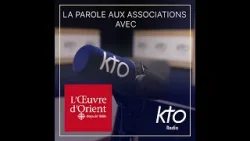 L’OEuvre d’Orient : soutien au Liban