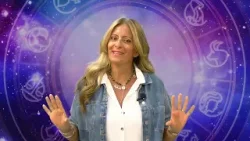 Horóskopo 22 a 28/02 #astrologia #horoscopo #previsão #signos Horóskopo 22 a 28/02 #astrologia #horoscopo #previsão #signos