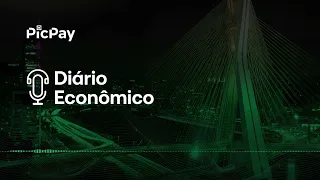 Ibovespa snaps losing streak and dollar falls