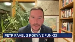 Okopávaná Macinky a Pavla? Ať se podívají do občanky, koupil bych jim tričko, říká Kubáček