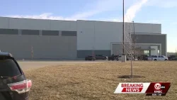 Kansas City leaders chime in on reported ICE facility tour