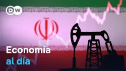 ?Se dispara el precio del petróleo y del gas tras el ataque a Irán ?Se dispara el precio del petróleo y del gas tras el ataque a Irán