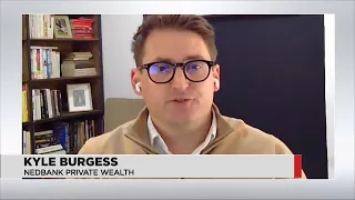 Market Report - 18 Sept 2026 | Business Lunch