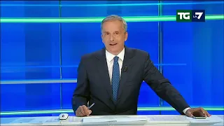 1:30 PM Edition, 08/10/2026