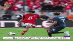 الماتش مع ايهاب الكومي | الحلقة الكاملة 29-10-2026