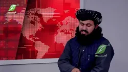 Политика Исламабада в отношении Кабула представляет угрозу для всего региона. Политика Исламабада в отношении Кабула представляет угрозу для всего региона.