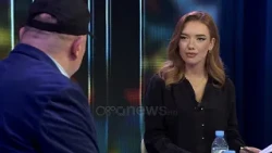 Kosova zgjedh Presidenten, Haklaj: Zgjidhja e krizës në momentin e fundit u imponua nga protesta