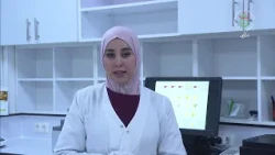 إبحار | علف الأسماك، سفينة الكاتاماران ورياضة الغوص 🐟🚢🤿