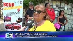 12-02-2026 DIA VIRGEN