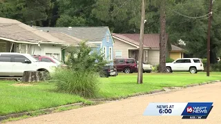 Hinds County residents could see millage increase