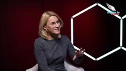 SANATATEA LA ZI Sezonul 2, episodul 3