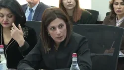 Ամբողջ համակարգը կդեֆորմացվի,եթե կորցնենք բուժառուի հետքը.Փաշինյան